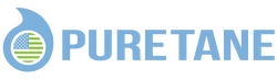 Puretane | Premium N-Butane