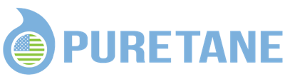 Puretane